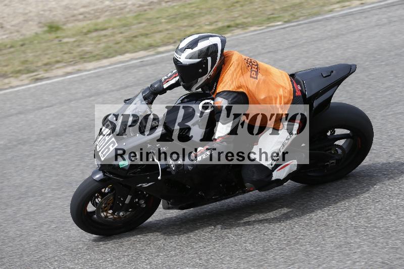/11 28.04.2026  PROMAX ADR/Gruppe gruen/166
